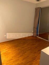 Flo Residence (D19), Condominium #502053031